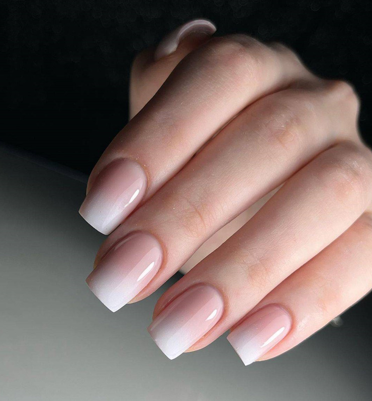 manicura baby boomer madrid