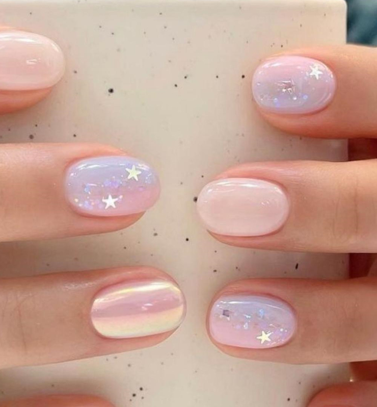 manicura infantil en barrio salamanca