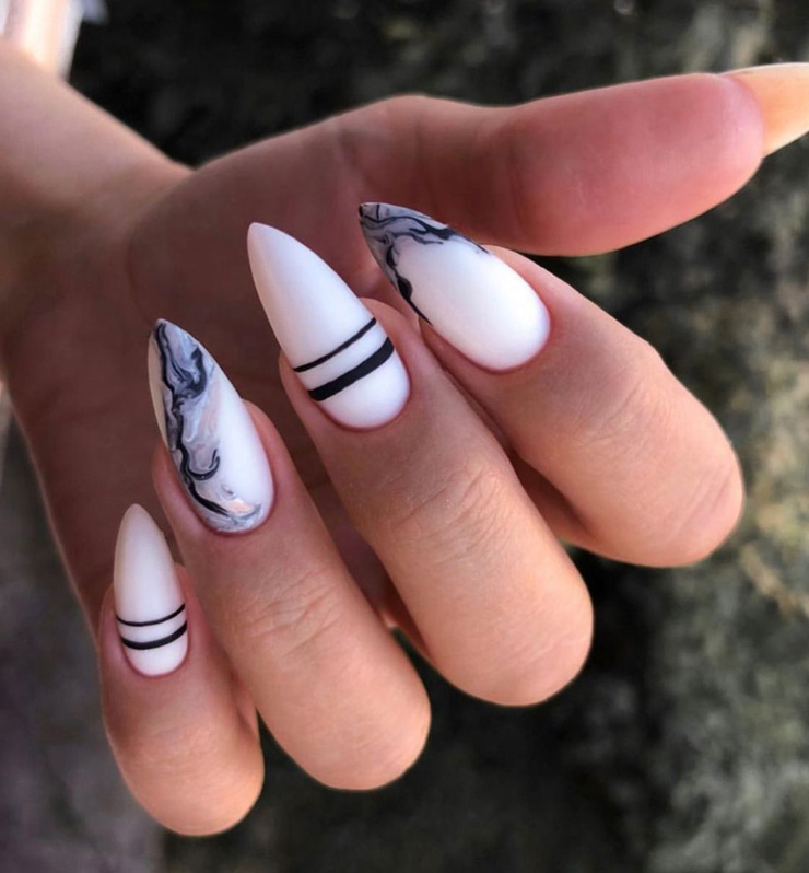 nail art en madrid