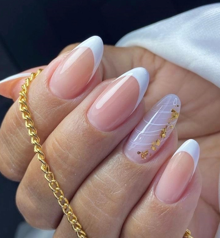 nail art en madrid