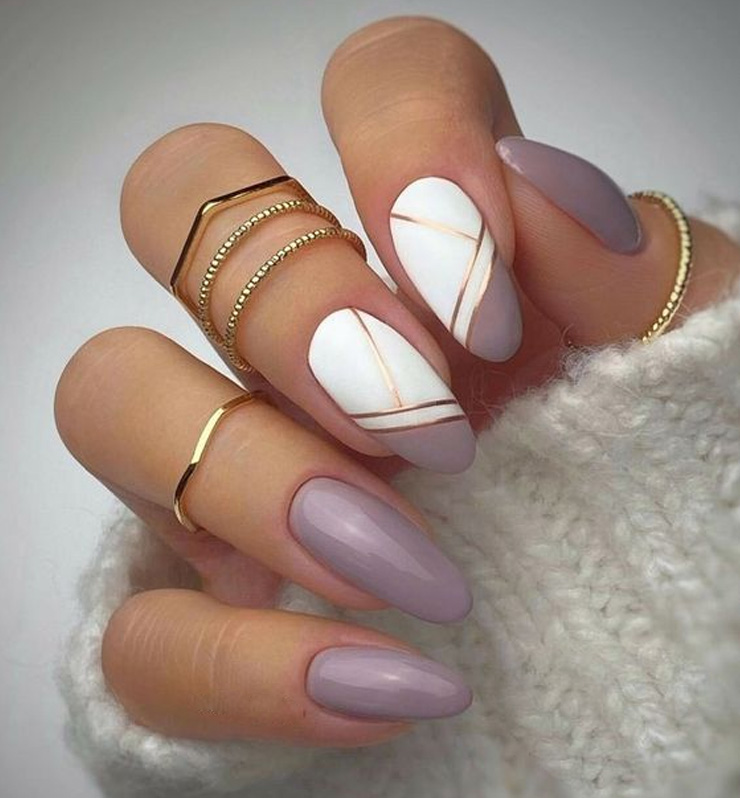 nail art en madrid