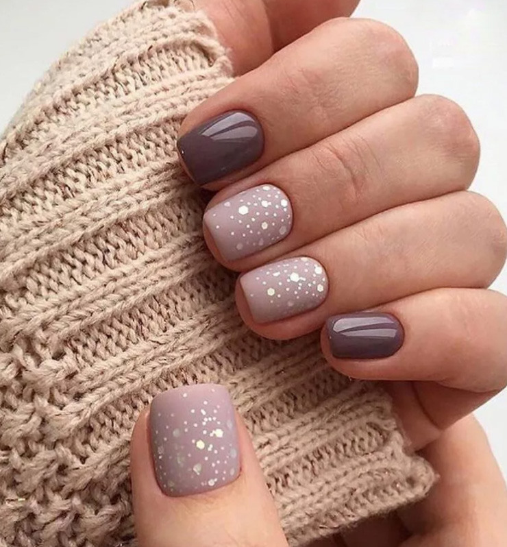 nail art madrid