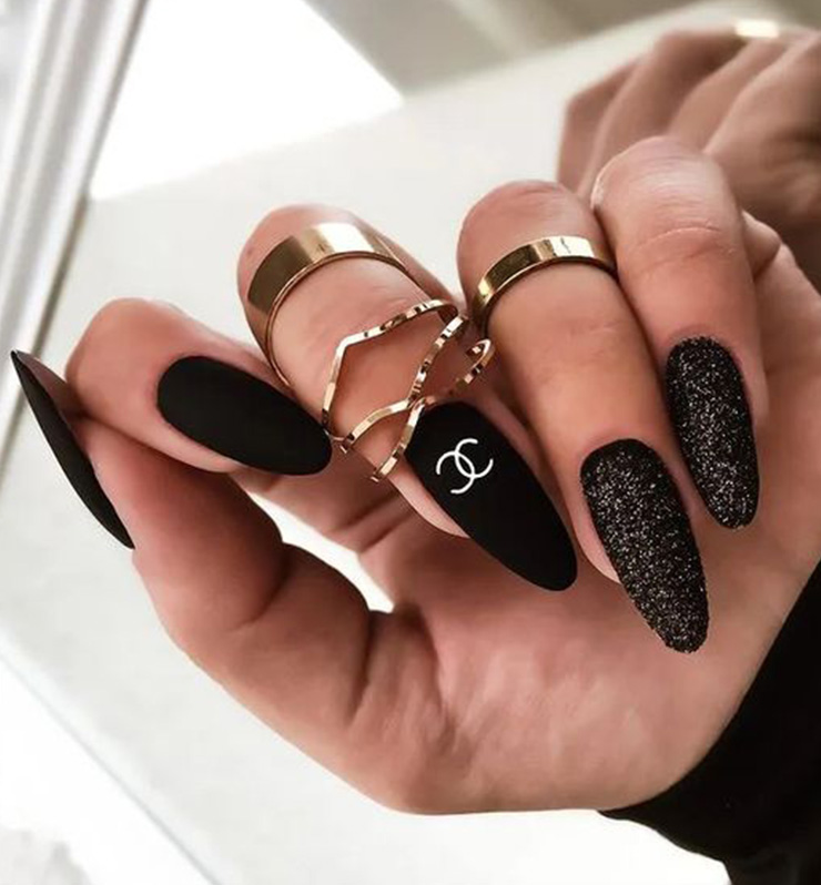manicura relieve madrid 2