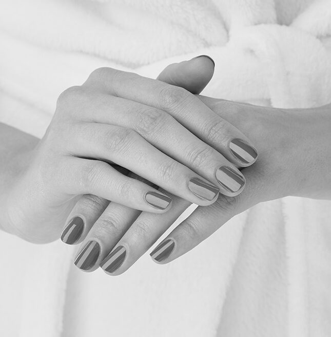 5 consejos para mantener las uñas fuertes y saludables