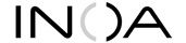 inoa professional