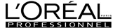 loreal professional