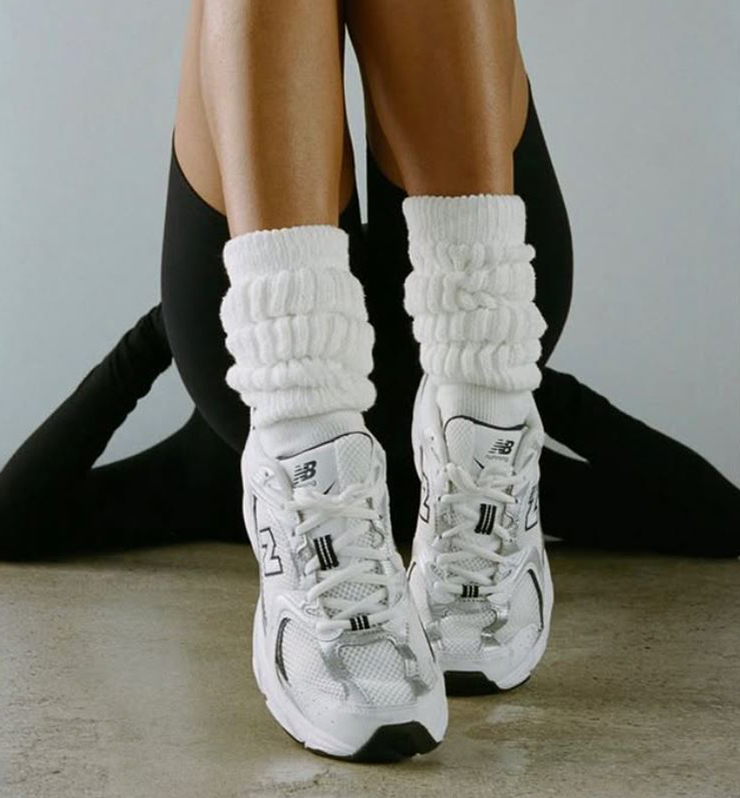 pedicura para runners y deportistas madrid