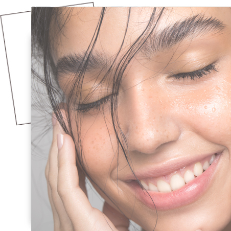 pack belleza madrid