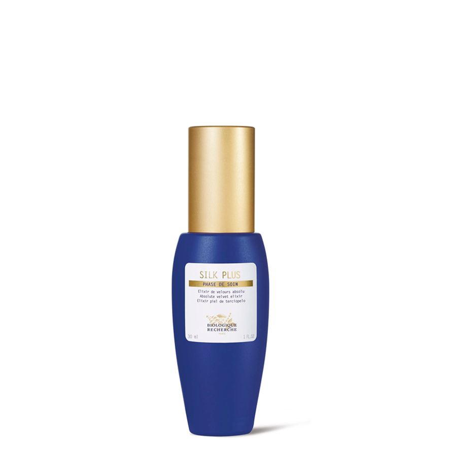 Silk Plus Biologique Recherche 30 ml