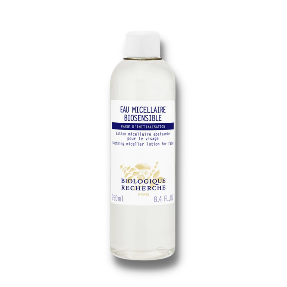 eau-micellaire-biosensible-biologique-recherche