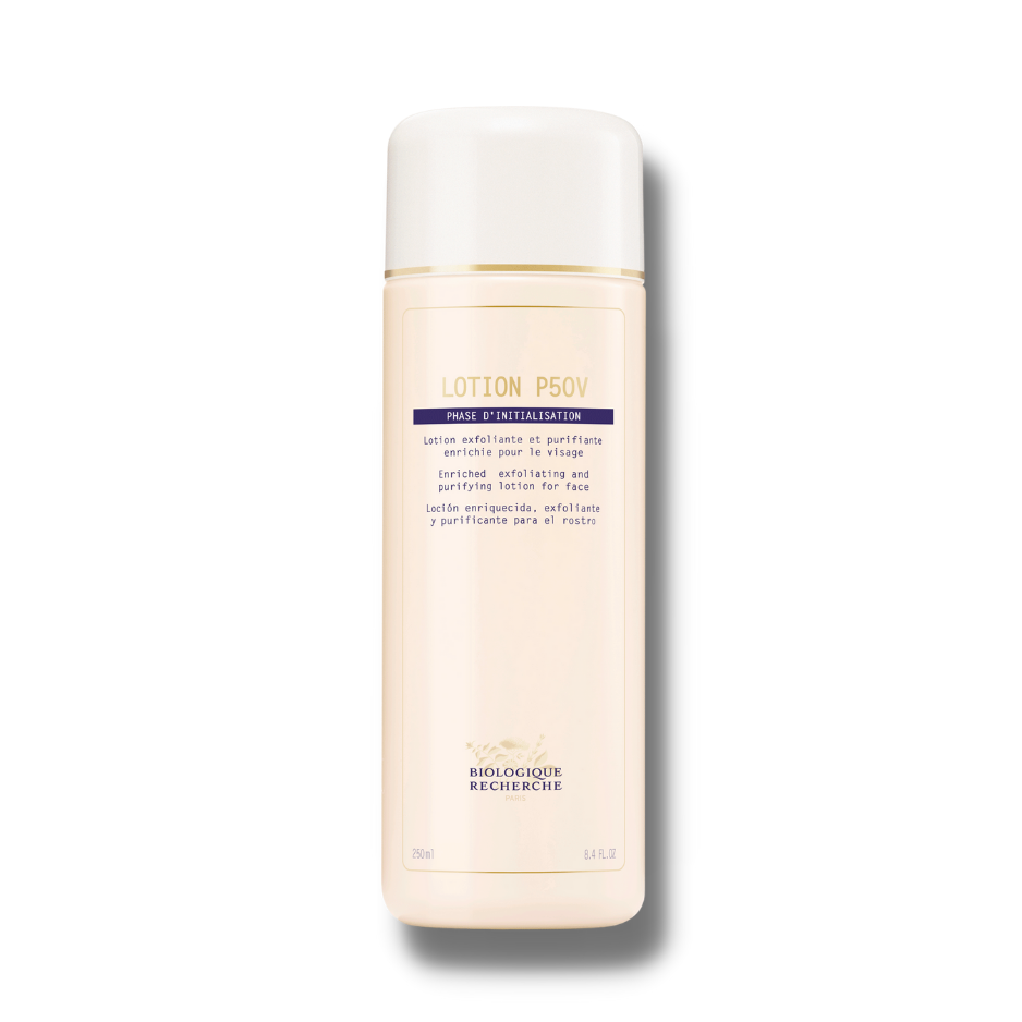 Lotion P50V Biologique Recherche