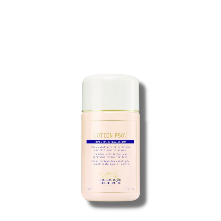Lotion PV50 Biologique Recherche