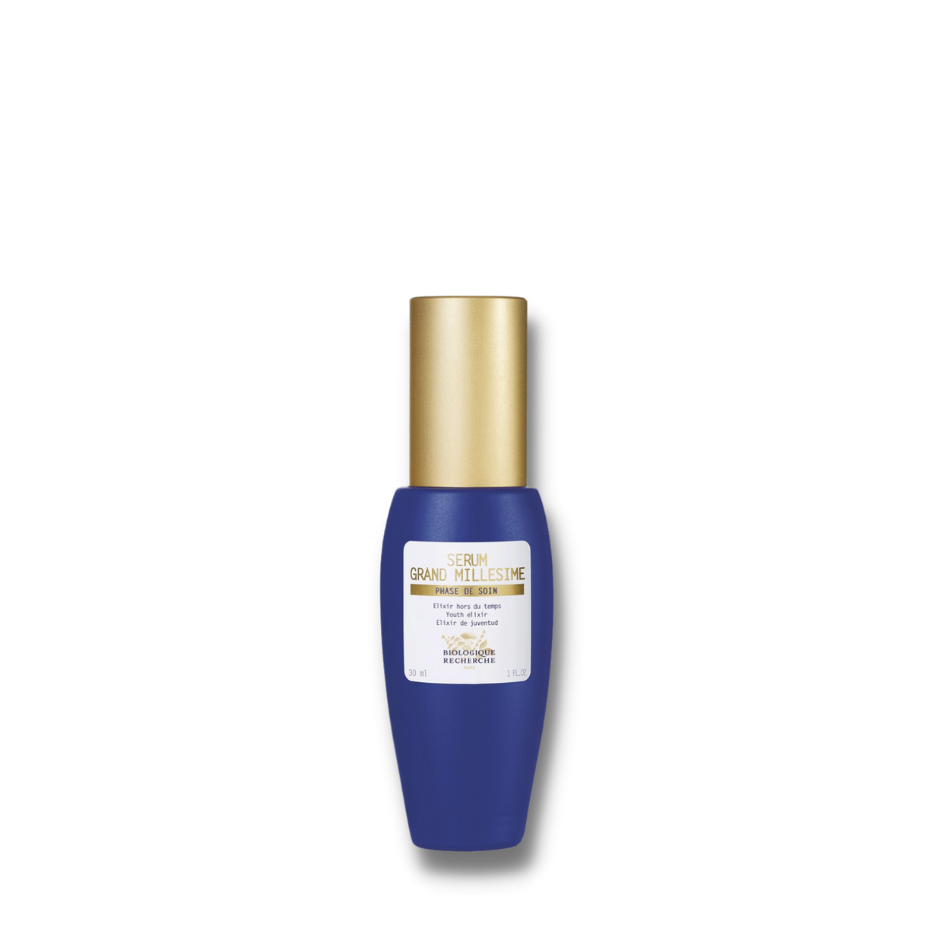 Serum Grand Millesime Biologique Recherche