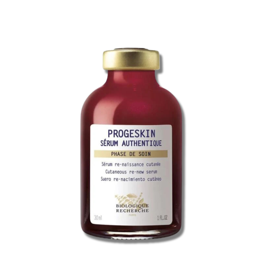 serum-progeskin-biologique-recherche