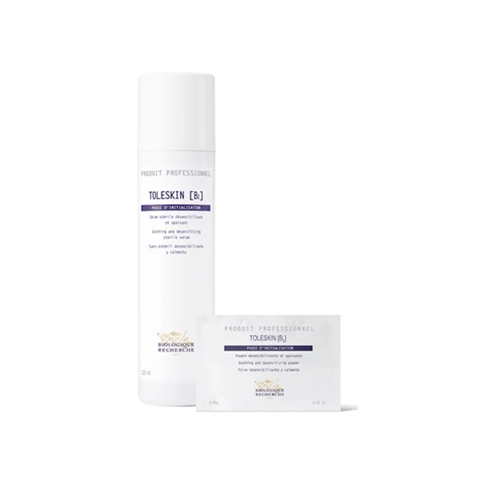 toleskin-b-biologique-recherche