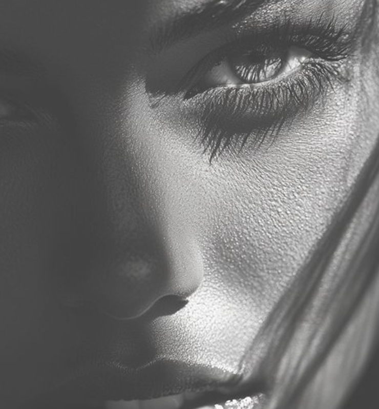 tratamiento facial m110 biologique recherche madrid