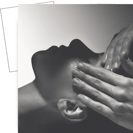 tratamiento puriicante biologique recherche