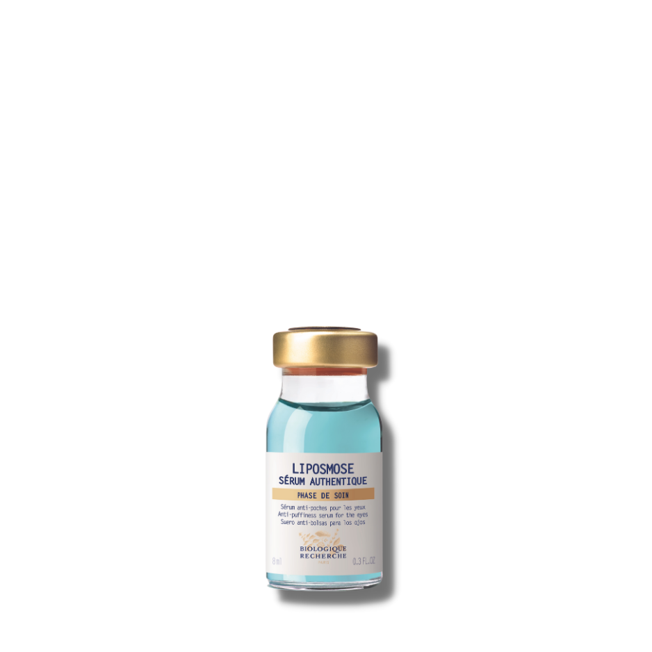 serum liposmose authentique biologique recherche