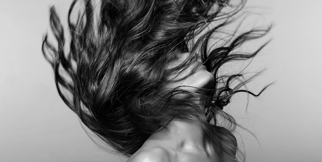 preguntas frecuentes en peluqueria