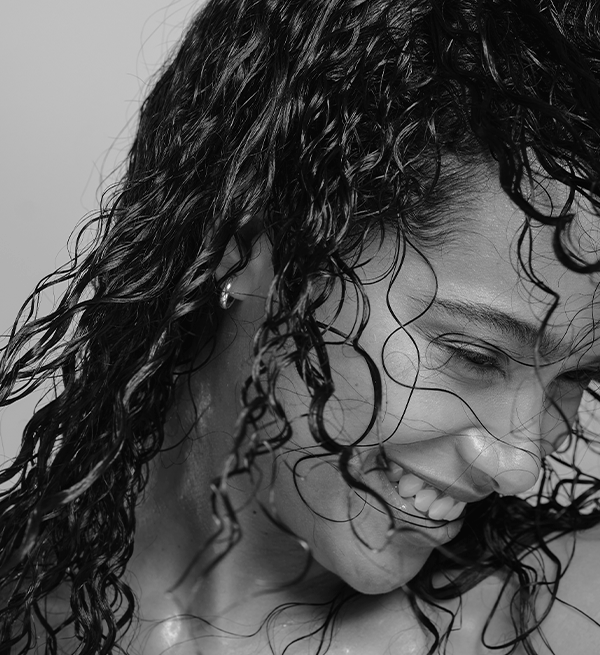 Tratamientos profesionales para un cabello hidratado