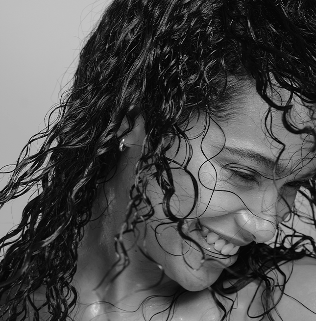 Tratamientos profesionales para un cabello hidratado