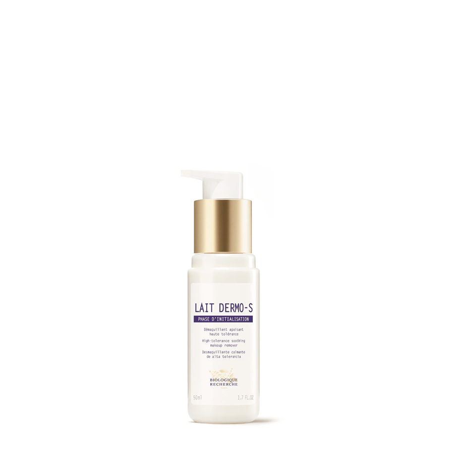 Lait Dermo-S Biologique Recherche 50ml