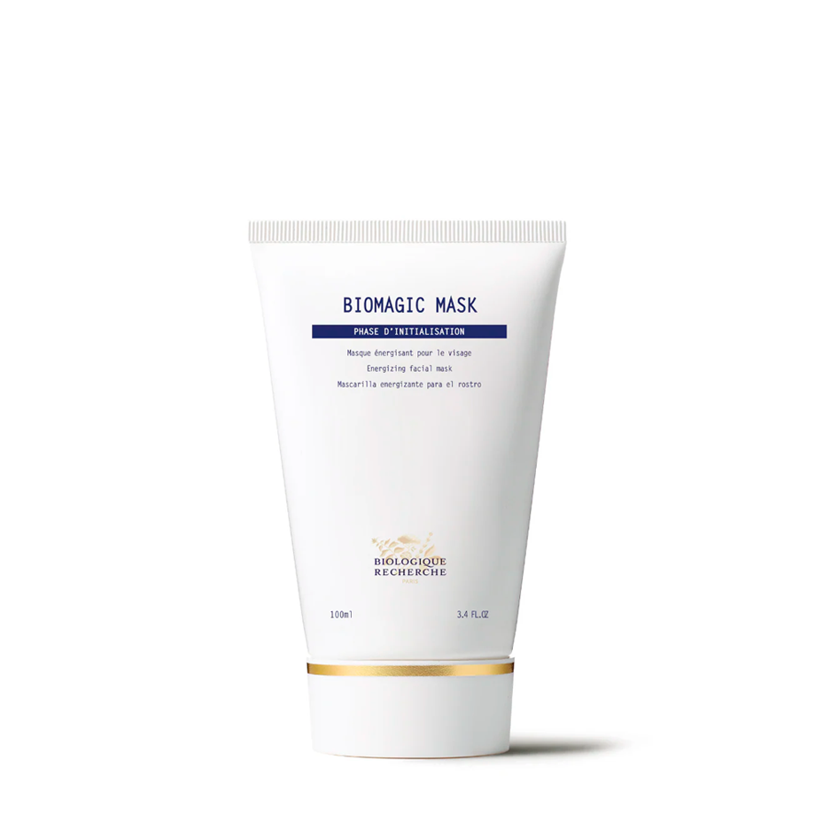 Biomagic Mask Biologique Recherche