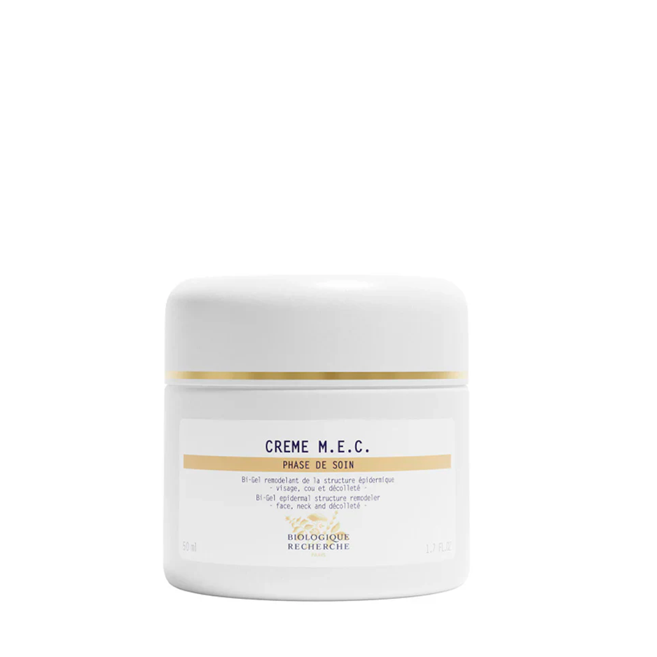creme-MEC-biologique-recherche-50ml
