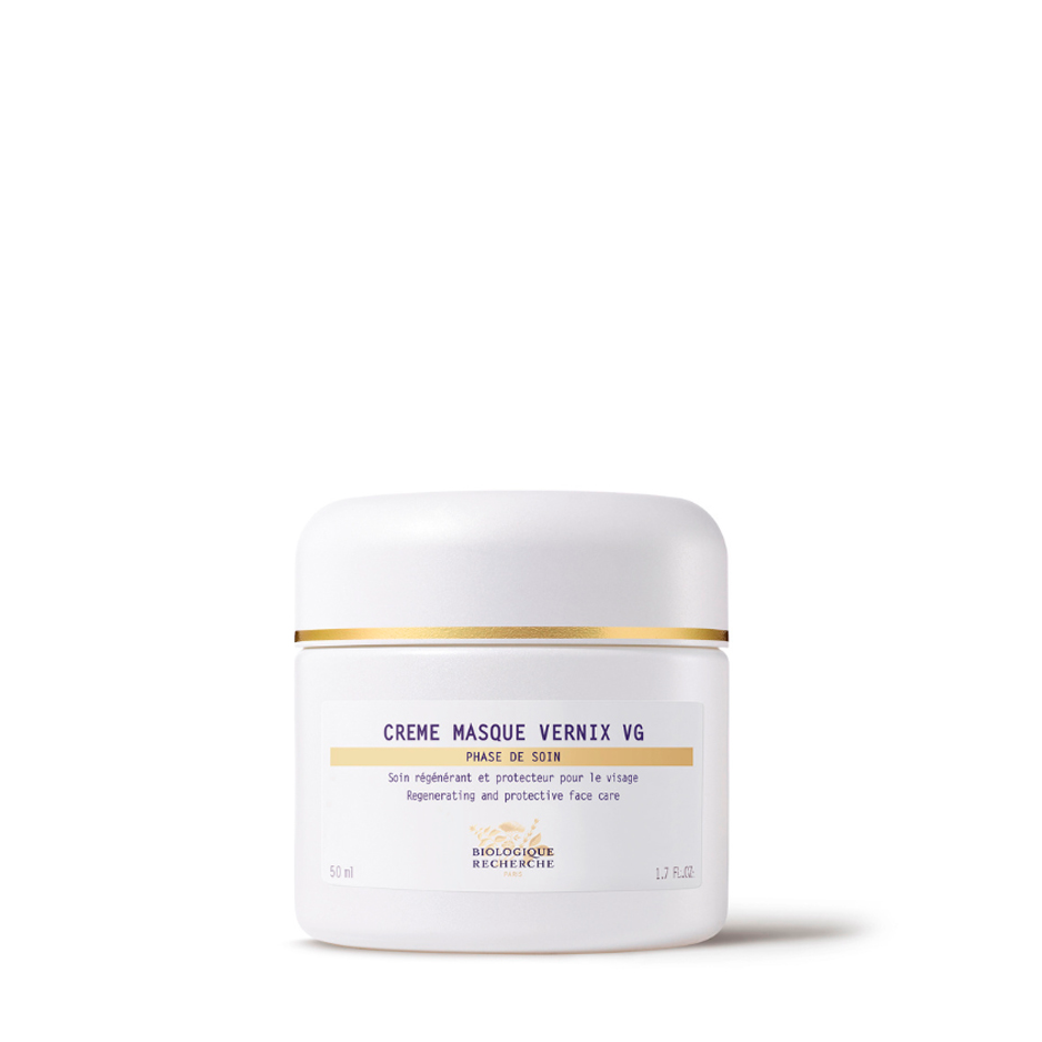 Masque Vernix VG Biologique Recherche