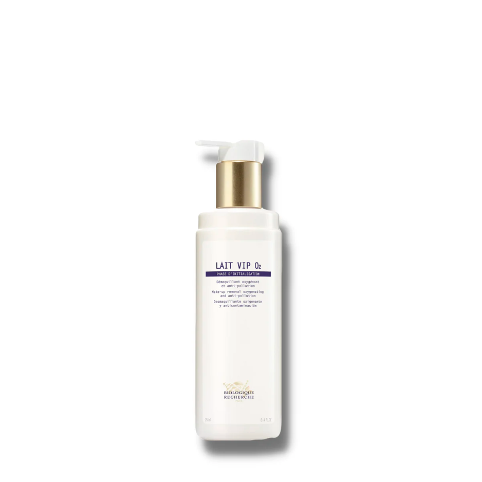 Lait Vip O2 Biologique Recherche 250ml