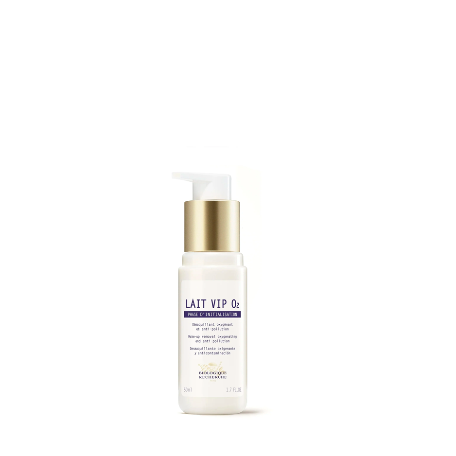 Lait Vip O2 Biologique Recherche 50ml