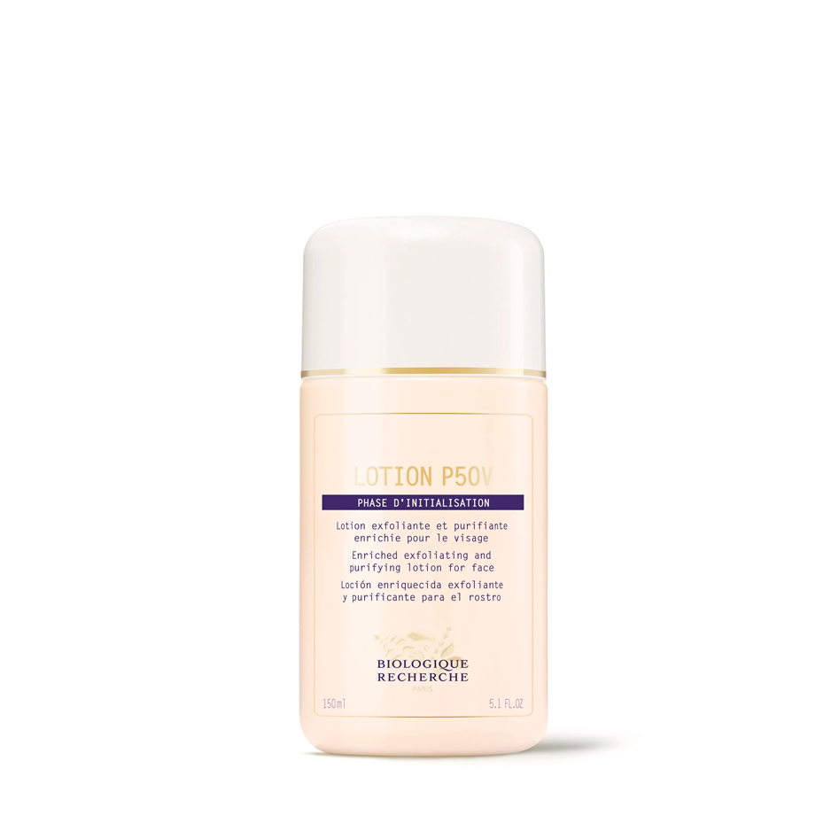 Lotion P50V Biologique Recherche 150ML