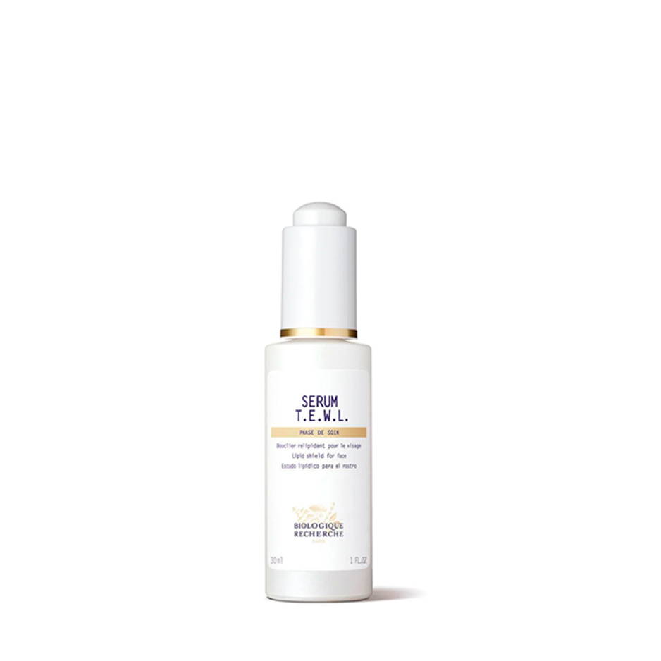 Serum T.E.W.L Biologique Recherche
