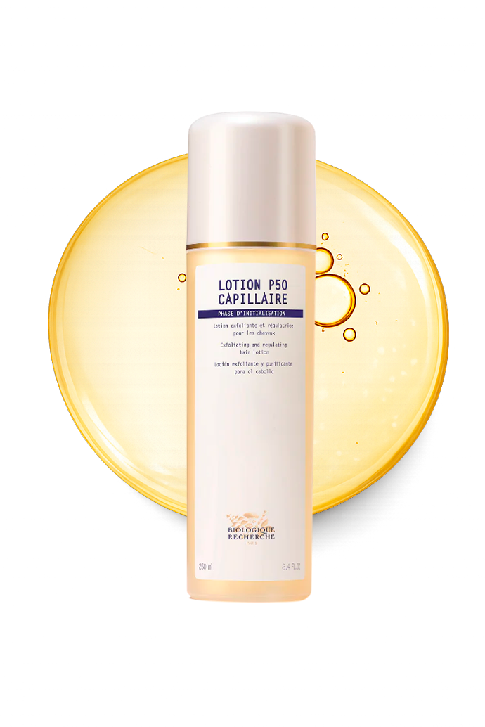 Crema Facial